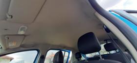 Dacia Sandero 0.9i STEPWAY | Mobile.bg   11
