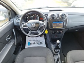 Dacia Logan MCV- | Mobile.bg   5