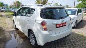 Toyota Verso 1.8i, Sport, 6  | Mobile.bg    4