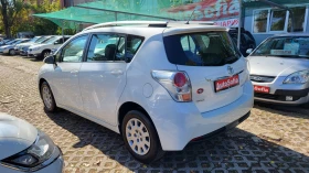 Toyota Verso 1.8i, Sport, FACELIFT, 6 скорости, снимка 4