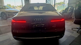 Audi A8 4.2TDI LONG BASE     | Mobile.bg    6