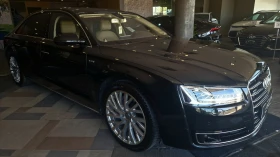 Audi A8 4.2TDI LONG BASE     | Mobile.bg    2