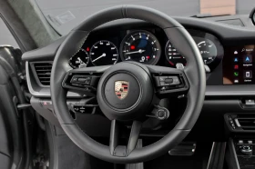 Porsche 911 3800км НОВА - [14] 