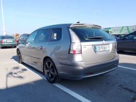 Saab 9-3 1.9TID, снимка 4