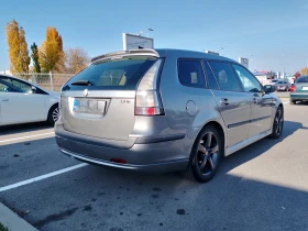 Saab 9-3 1.9TID, снимка 3