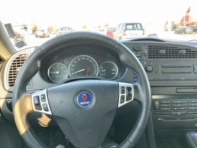 Saab 9-3 1.9TID, снимка 7