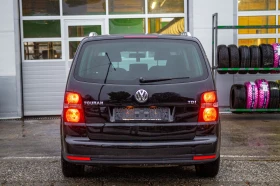 VW Touran 1.9 TDI HIGHLINE , снимка 9