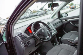 VW Touran 1.9 TDI HIGHLINE , снимка 3