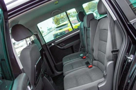 VW Touran 1.9 TDI HIGHLINE , снимка 6