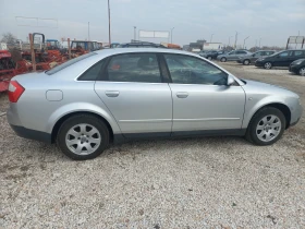 Audi A4 1, 9 TDI, снимка 6