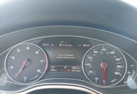 Audi A6 PREMIUM PLUS, снимка 10