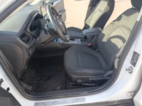 Ford Focus Active 79000  100%  /   | Mobile.bg    9