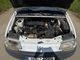 Citroen Berlingo 1.9D | Mobile.bg    12