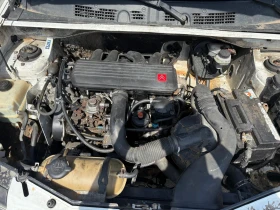 Citroen Berlingo 1.9D | Mobile.bg    13
