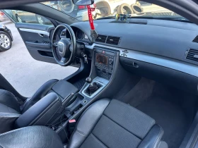 Audi A4 B7  | Mobile.bg    6