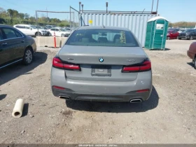 BMW 540 M SPORT XDRIVE - 55000 лв. - 62395141 15