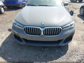 BMW 540 M SPORT XDRIVE - 55000 лв. - 62395141 11
