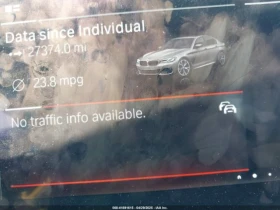 BMW 540 M SPORT XDRIVE - 55000 лв. - 62395141 7