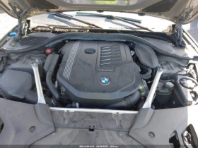 BMW 540 M SPORT XDRIVE - 55000 лв. - 62395141 9