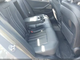 BMW 540 M SPORT XDRIVE - 55000 лв. - 62395141 8