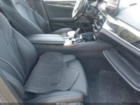 BMW 540 M SPORT XDRIVE - 55000 лв. - 62395141 5