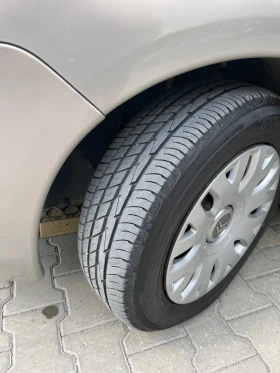 Citroen Berlingo 1.6 | Mobile.bg    14