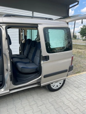 Citroen Berlingo 1.6 | Mobile.bg    6