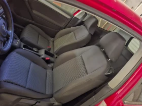 Обява за продажба на VW Golf ~7 500 лв. - изображение 2