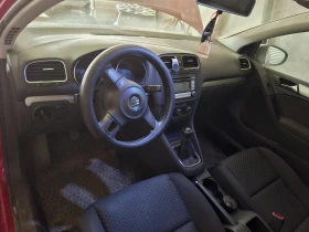 Обява за продажба на VW Golf ~7 500 лв. - изображение 3
