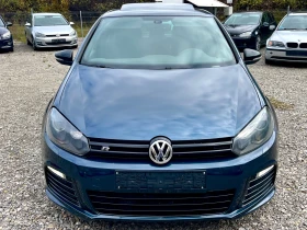 VW Golf R20 272hp+ , снимка 2
