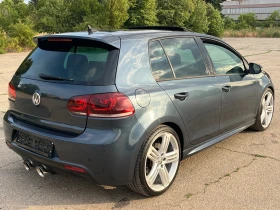 VW Golf R20 272hp+  | Mobile.bg    5