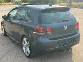 VW Golf R20 272hp+  | Mobile.bg    7