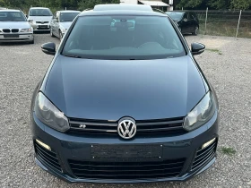 Обява за продажба на VW Golf R20 272hp+  ~19 999 лв. - изображение 1