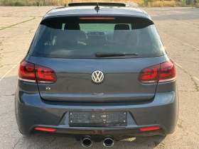 VW Golf R20 272hp+  | Mobile.bg    6