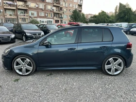 Обява за продажба на VW Golf R20 272hp+  ~19 999 лв. - изображение 7