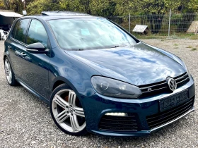 VW Golf R20 272hp+ , снимка 3