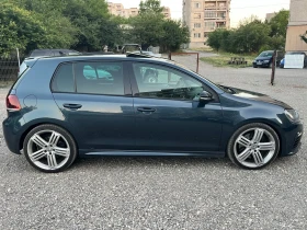 Обява за продажба на VW Golf R20 272hp+  ~19 999 лв. - изображение 3