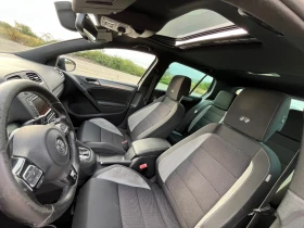 VW Golf R20 272hp+  | Mobile.bg    12