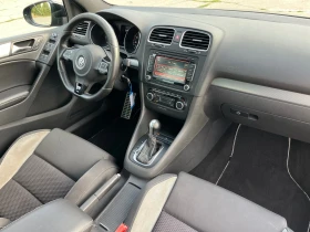 VW Golf R20 272hp+  | Mobile.bg    9