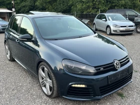 Обява за продажба на VW Golf R20 272hp+  ~19 999 лв. - изображение 2