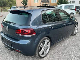Обява за продажба на VW Golf R20 272hp+  ~19 999 лв. - изображение 4