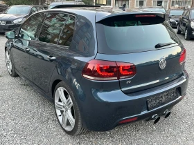 Обява за продажба на VW Golf R20 272hp+  ~19 999 лв. - изображение 6