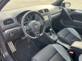 VW Golf R20 272hp+  | Mobile.bg    11
