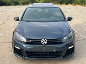 VW Golf R20 272hp+  | Mobile.bg    2