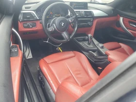 BMW 435 M PACK* HEAD UP* KEYLESS* КАМЕРА* АВТО КРЕДИТ - 26500 лв. - 17879238 8