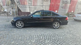 Mercedes-Benz E 500 | Mobile.bg    2