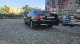 Mercedes-Benz E 500 | Mobile.bg    4