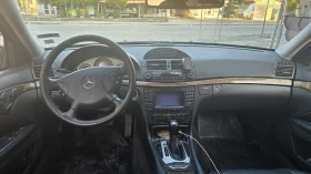 Mercedes-Benz E 500 | Mobile.bg    5