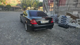 Mercedes-Benz E 500 | Mobile.bg    3