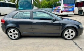 Обява за продажба на Audi A3 1.9 TDI ~6 500 лв. - изображение 3